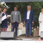 zdjęcie nr 30