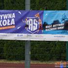 zdjęcie nr 38