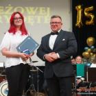 zdjęcie nr 35