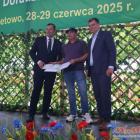 zdjęcie nr 18