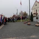 zdjęcie nr 21