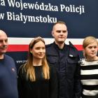 zdjęcie nr 2