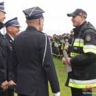 zdjęcie nr 175
