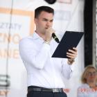 zdjęcie nr 17