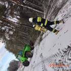 Fotka nr 2 z 10