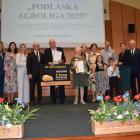 zdjęcie nr 15