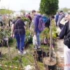 zdjęcie nr 20
