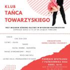 Fotka nr 4 z 13