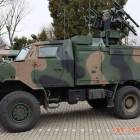 Fotka nr 3 z 62