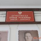 zdjęcie nr 97