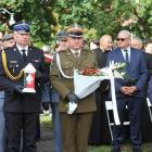zdjęcie nr 25
