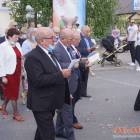 zdjęcie nr 116