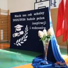 zdjęcie nr 6