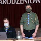 Fotka nr 0 z 46