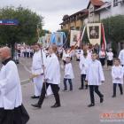zdjęcie nr 103