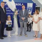 zdjęcie nr 118