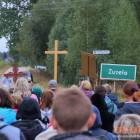 zdjęcie nr 22