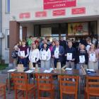 zdjęcie nr 15