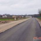 zdjęcie nr 25