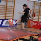 Fotka nr 5 z 77