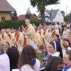 zdjęcie nr 169