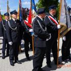 Fotka nr 3 z 183