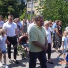 zdjęcie nr 29
