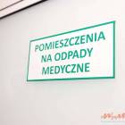 zdjęcie nr 24