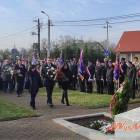 zdjęcie nr 29