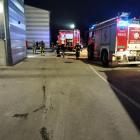 Fot. OSP Dąbrówka Kościelna