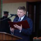 zdjęcie nr 97