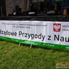 zdjęcie nr 52