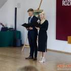 Fotka nr 2 z 50