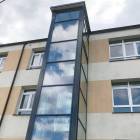 zdjęcie nr 18