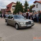 zdjęcie nr 91
