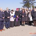 zdjęcie nr 17