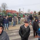 zdjęcie nr 43