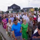 zdjęcie nr 140