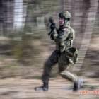 Fotka nr 2 z 9