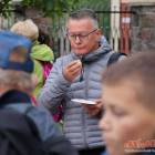 zdjęcie nr 19