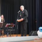 zdjęcie nr 73