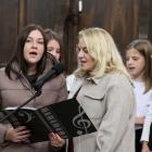 zdjęcie nr 93