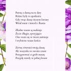 zdjęcie nr 28