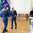 zdjęcie nr 22