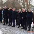 zdjęcie nr 11