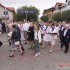zdjęcie nr 156