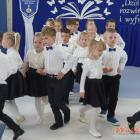 zdjęcie nr 47