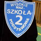 zdjęcie nr 97