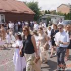 zdjęcie nr 40