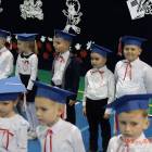 zdjęcie nr 13